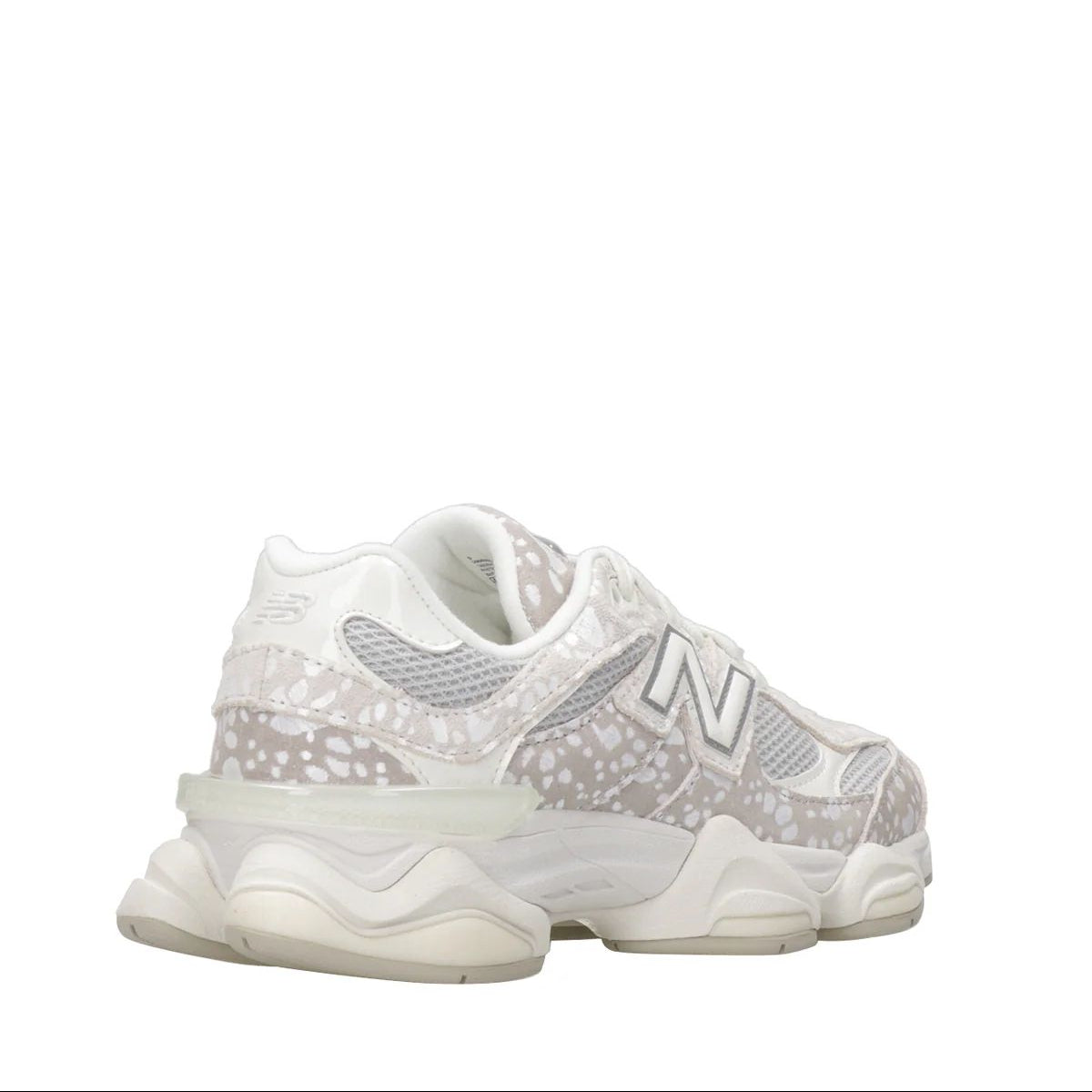 NEW BALANCE 906O' 6GE