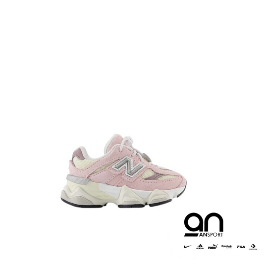 NEW BALANCE 9060 TD'