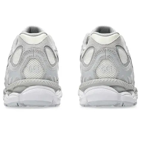 ASICS Gel-NYC GRIGIA