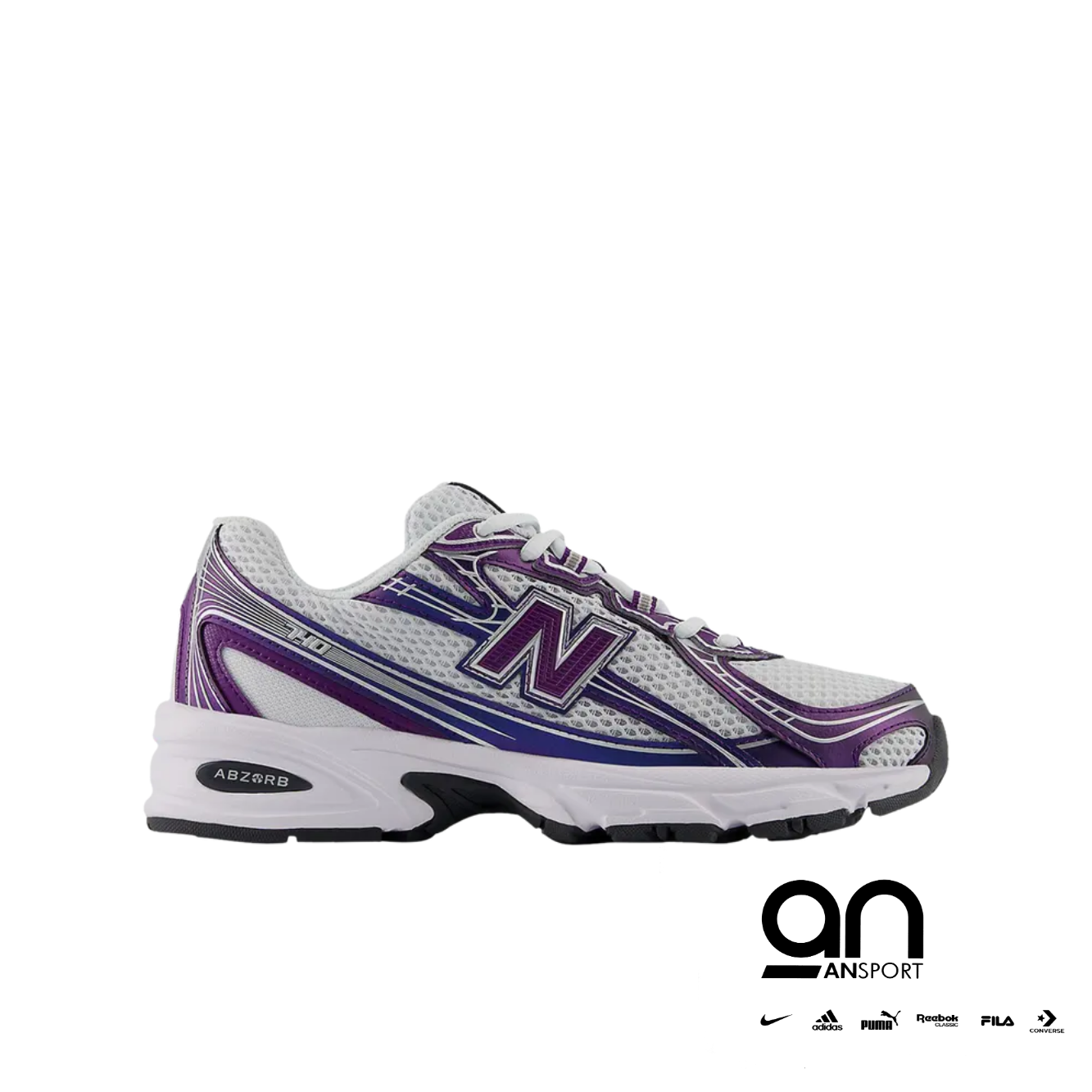 NEW BALANCE 740
