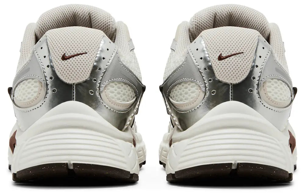 Nike Wmns V5 RNR 'Sail Fauna Brown'