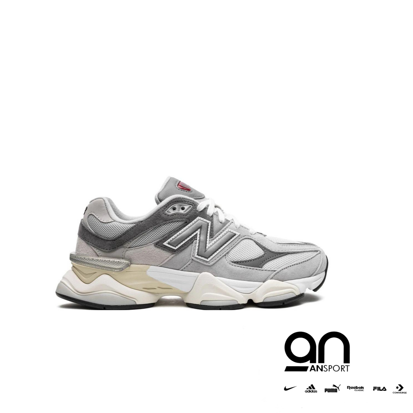 New Balance 9060