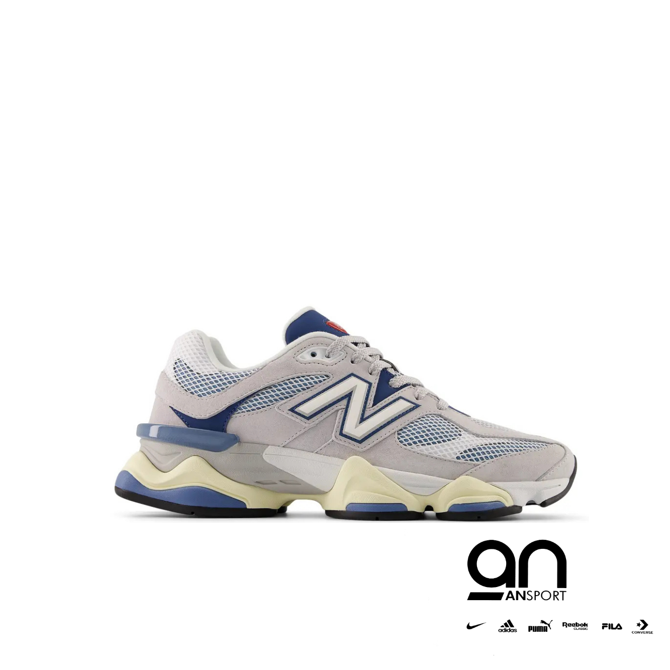 New Balance 9060 PSC