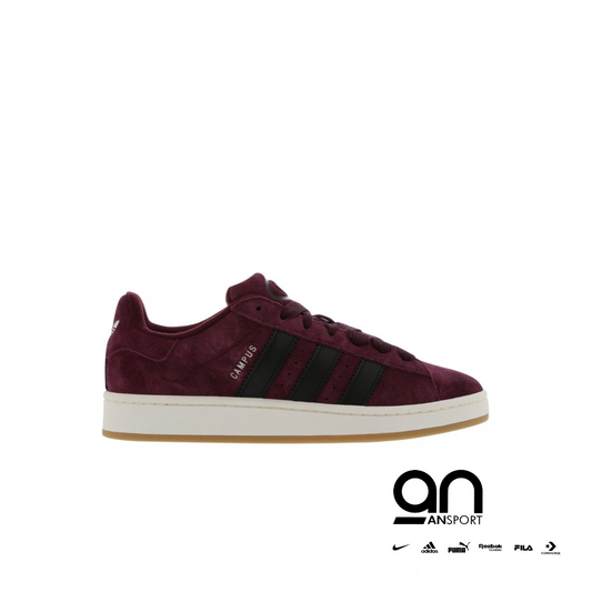 ADIDAS CAMPUS BORDEAUX