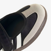 Samba Jane Shoes