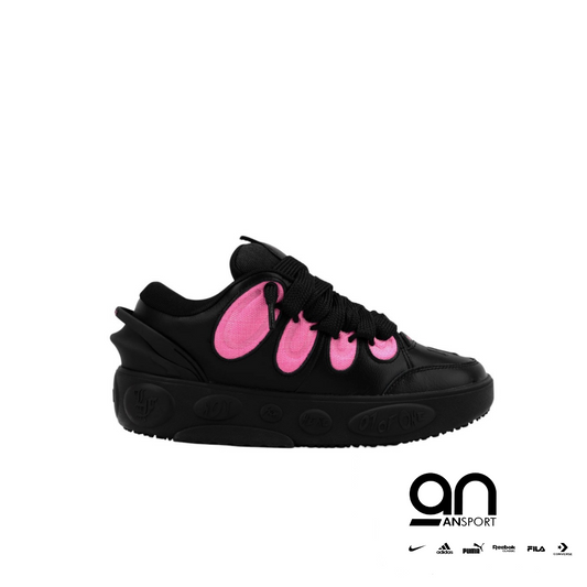 Puma LaFrance Untouchable