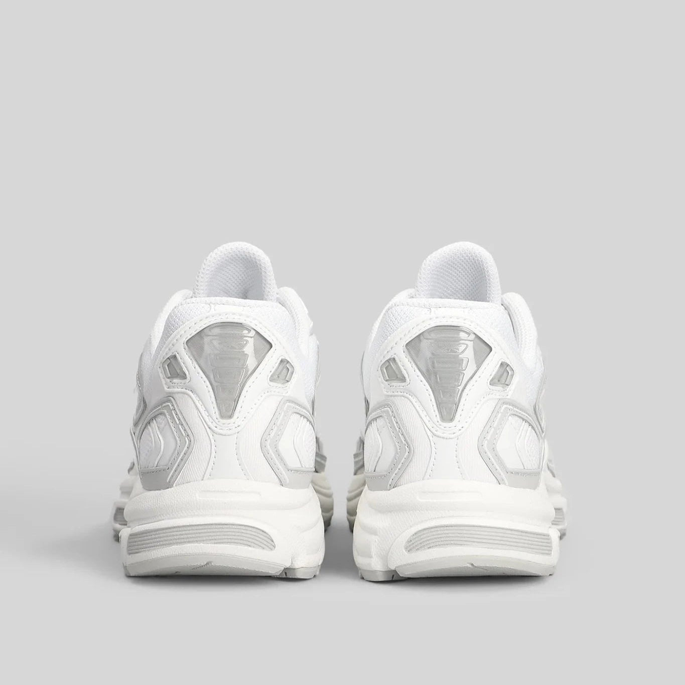 ReebokPremier Road Ultra WHITE
