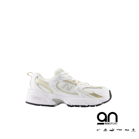 New Balance 530 UNISEX