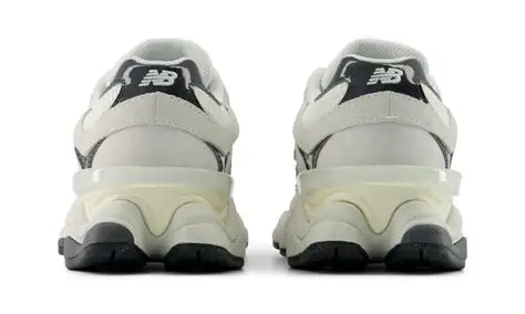 NEW BALANCE 9060' 2FD