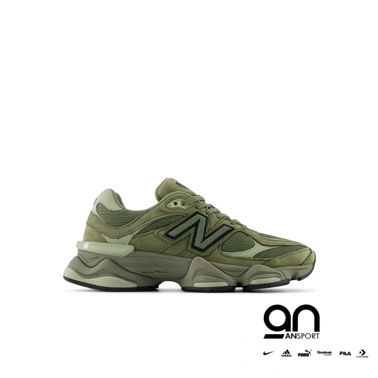 NEW BALANCE 9060