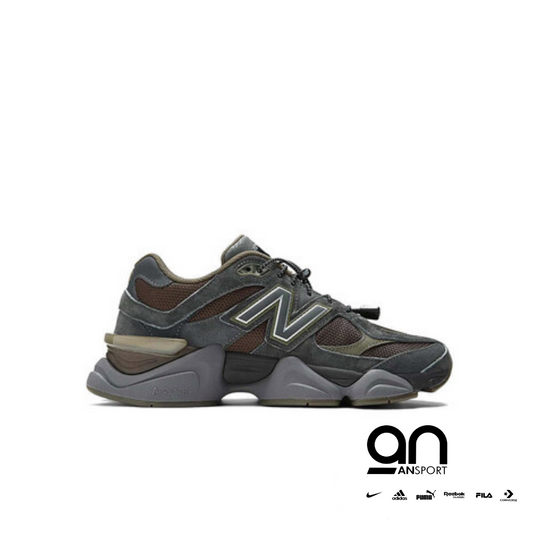 NEW BALANCE 9060
