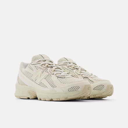 NEW BALANCE 740'KP