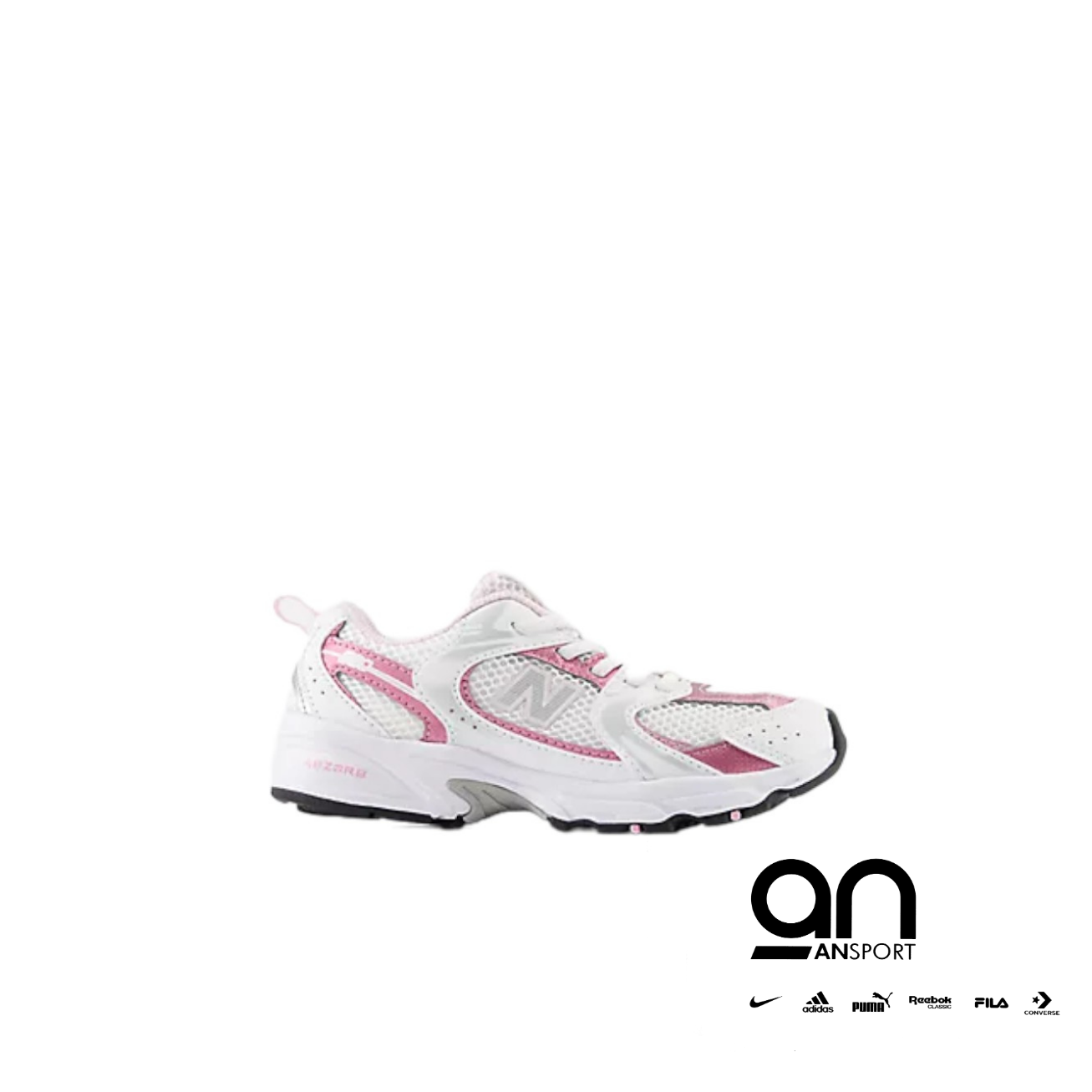 NEW BALANCE 530