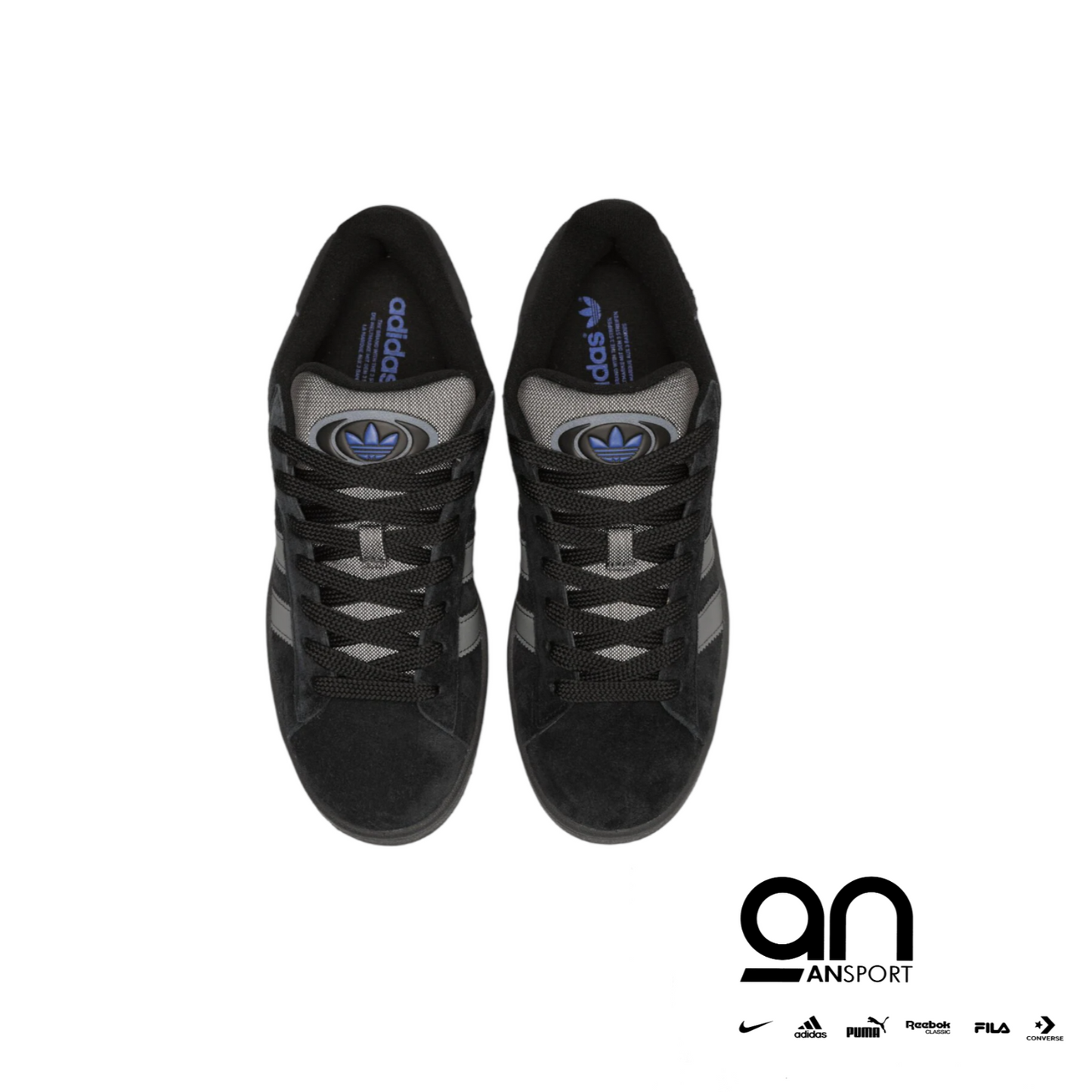 Adidas Campus 00s