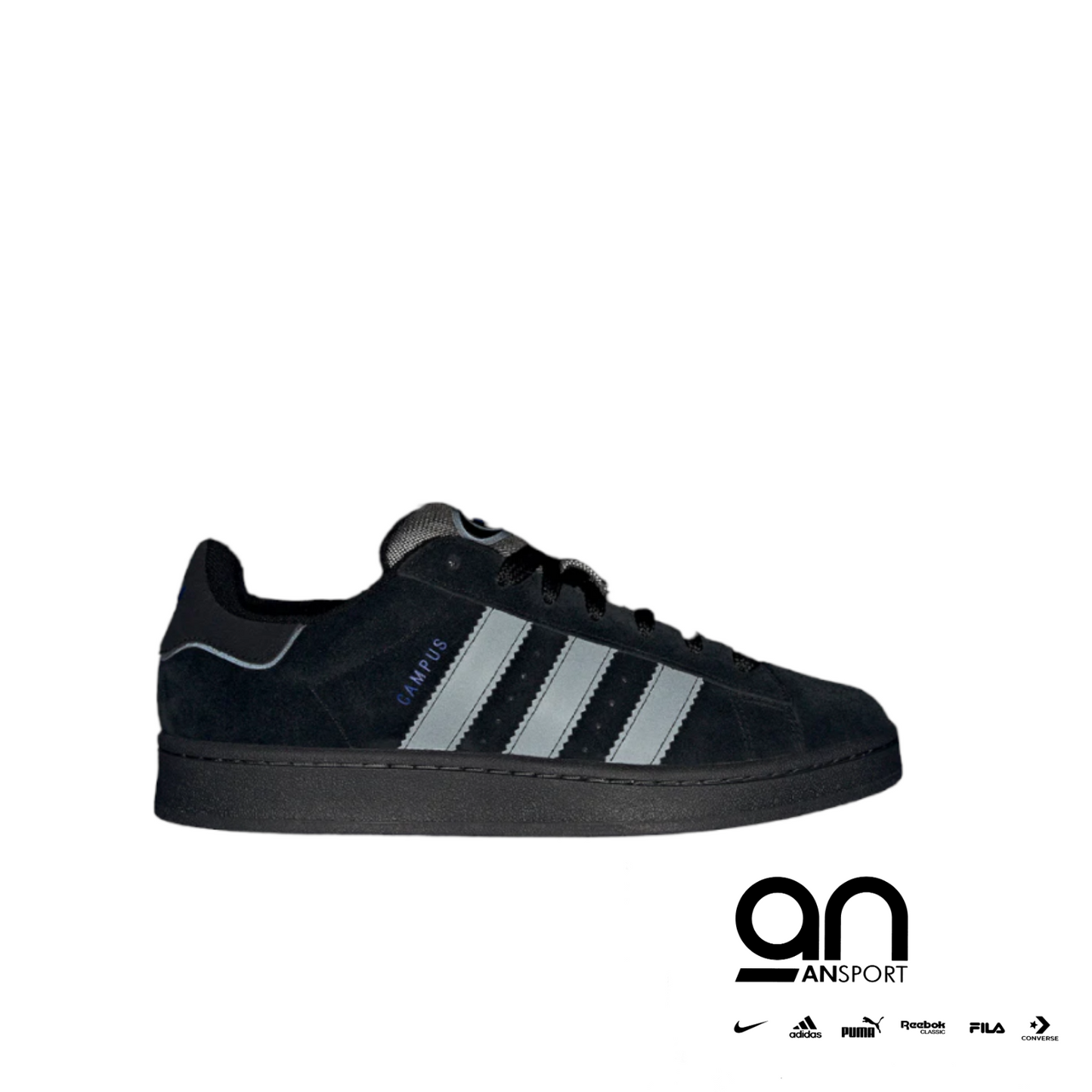 Adidas Campus 00s