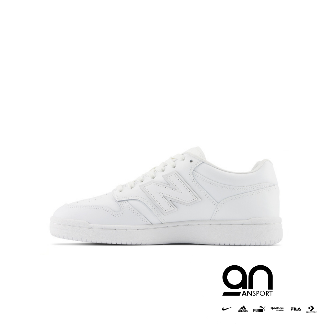 New Balance'480