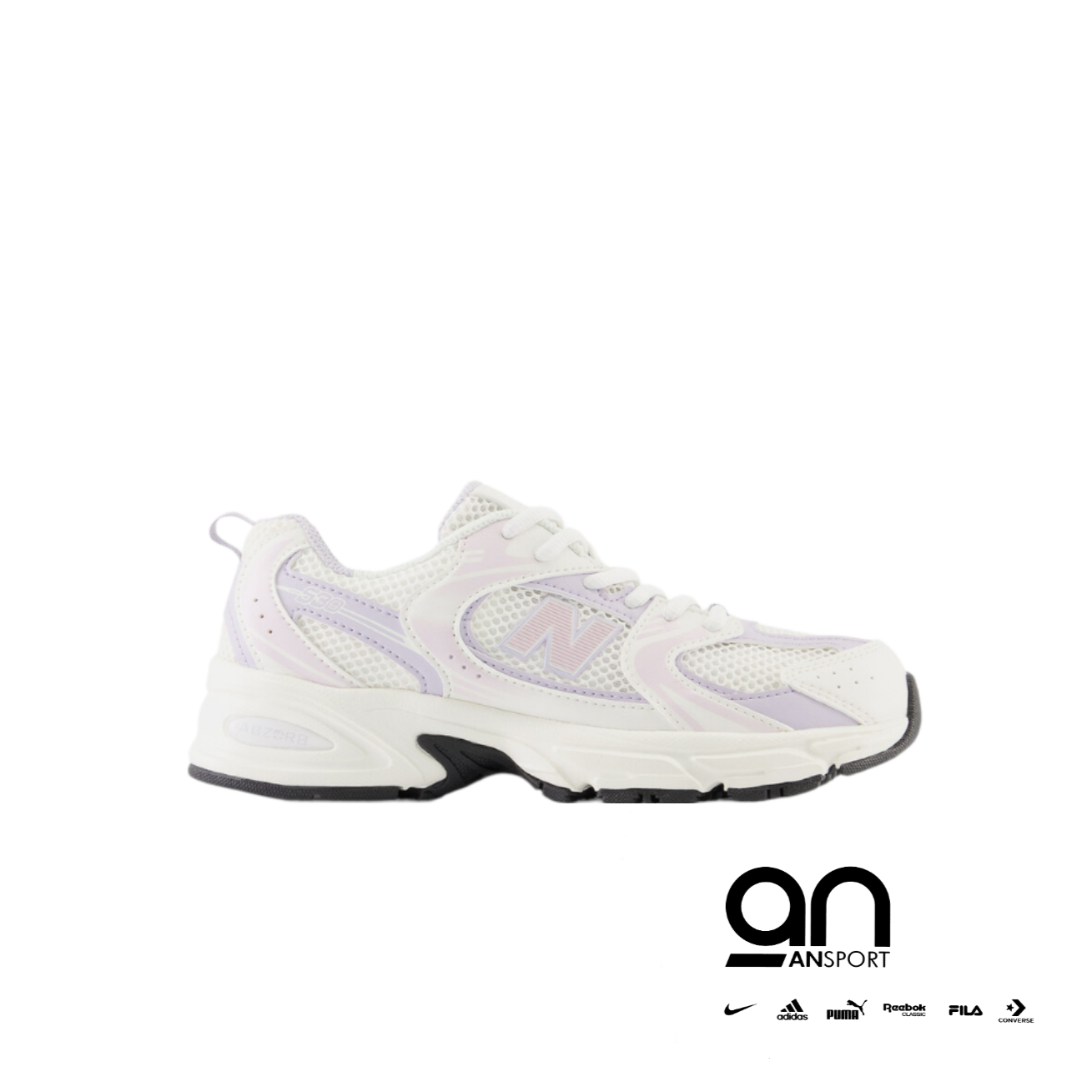 New Balance 530
