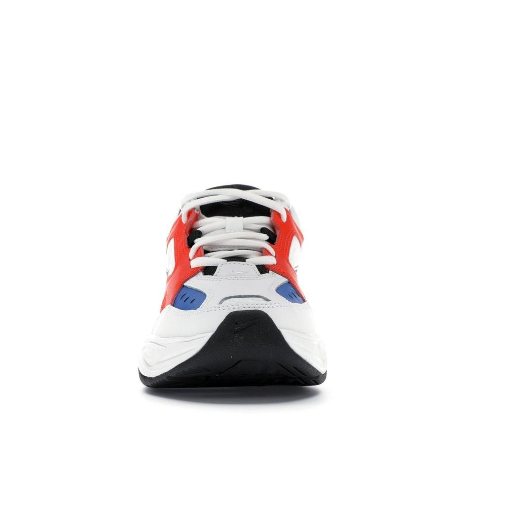 Nike Wmns M2K Tekno