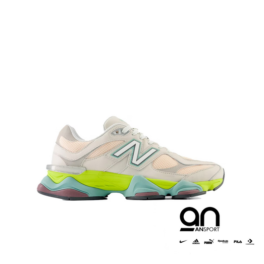 NEW BALANCE 9060