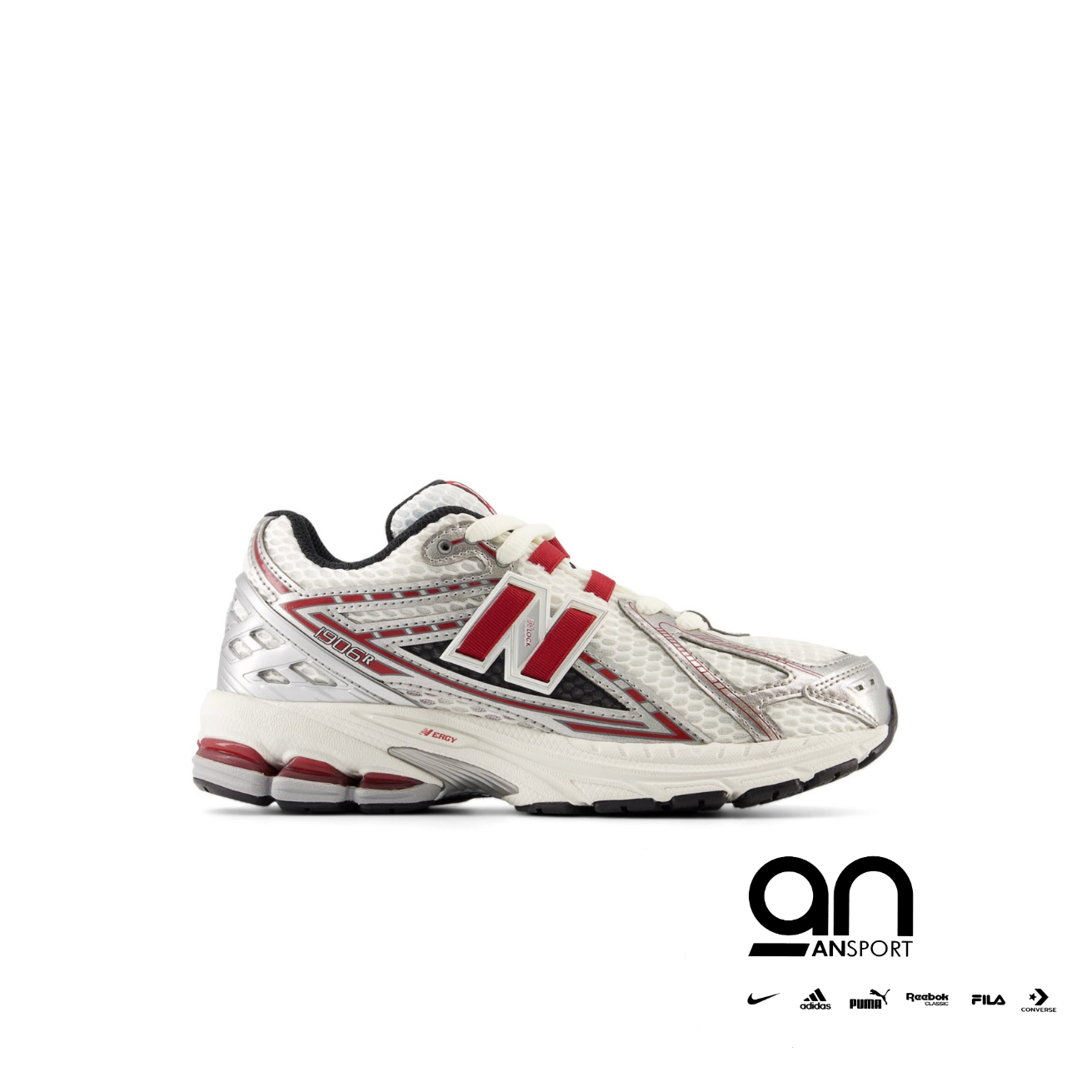 NEW BALANCE 1906 Ansport