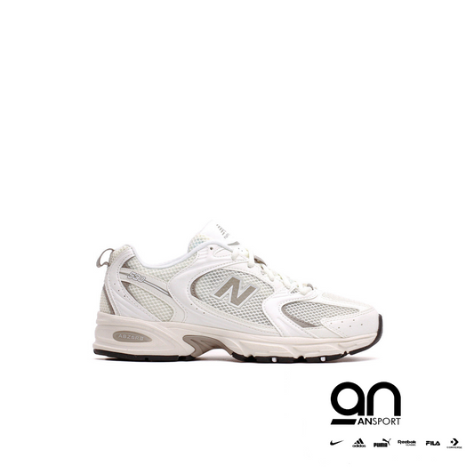 NEW BALANCE 530 CSB