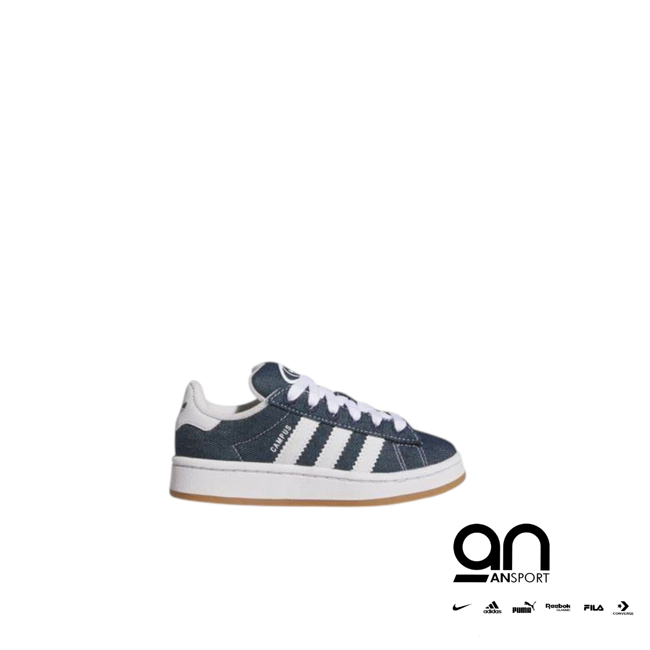 ADIDAS CAMPUS PS