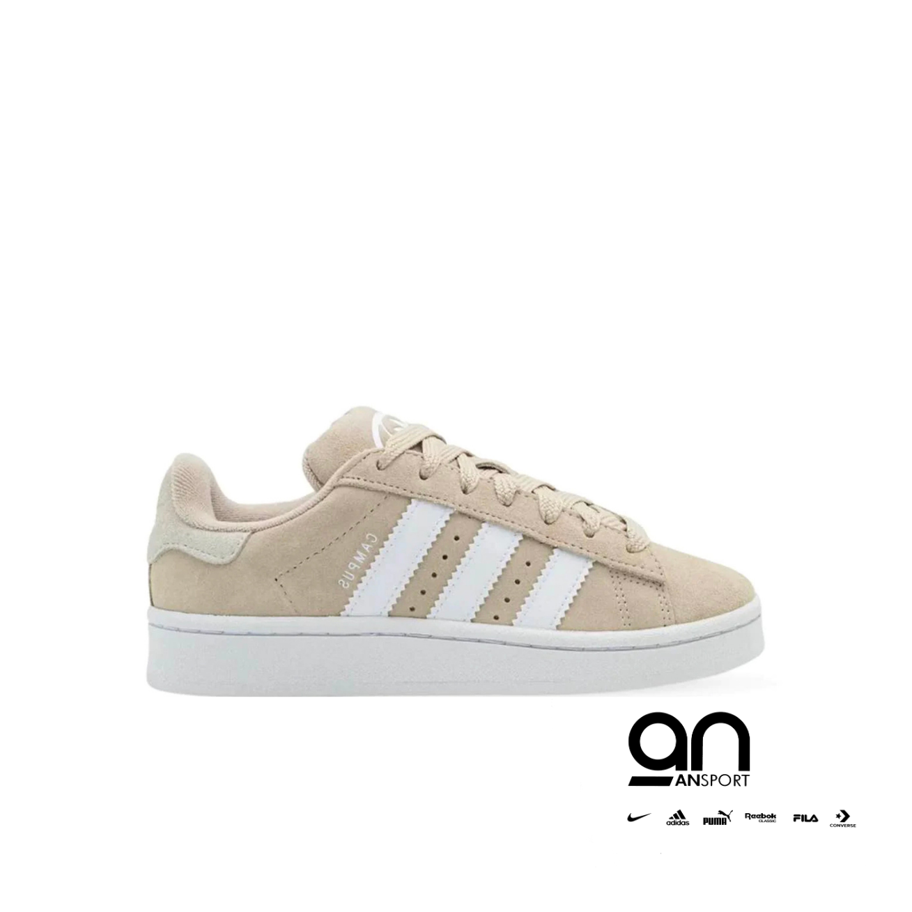 Adidas Campus 00s
