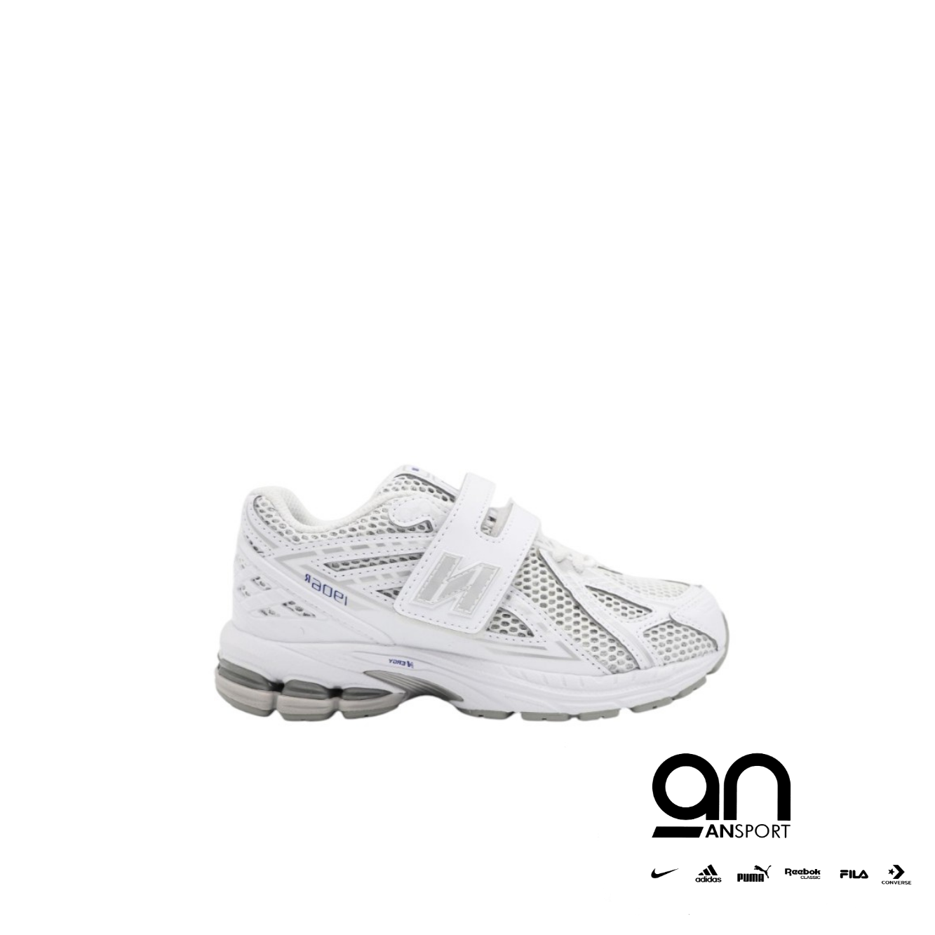 NEW BALANCE 1906 BABY