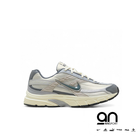 Nike Initiator'