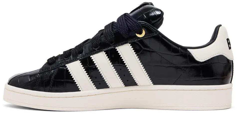 BAPE x adidas Campus 00s 'World Cup'