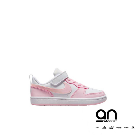 NIKE COURT BOROUGH "PS"