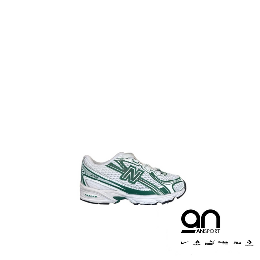 NEW BALANCE 740'BABY TD