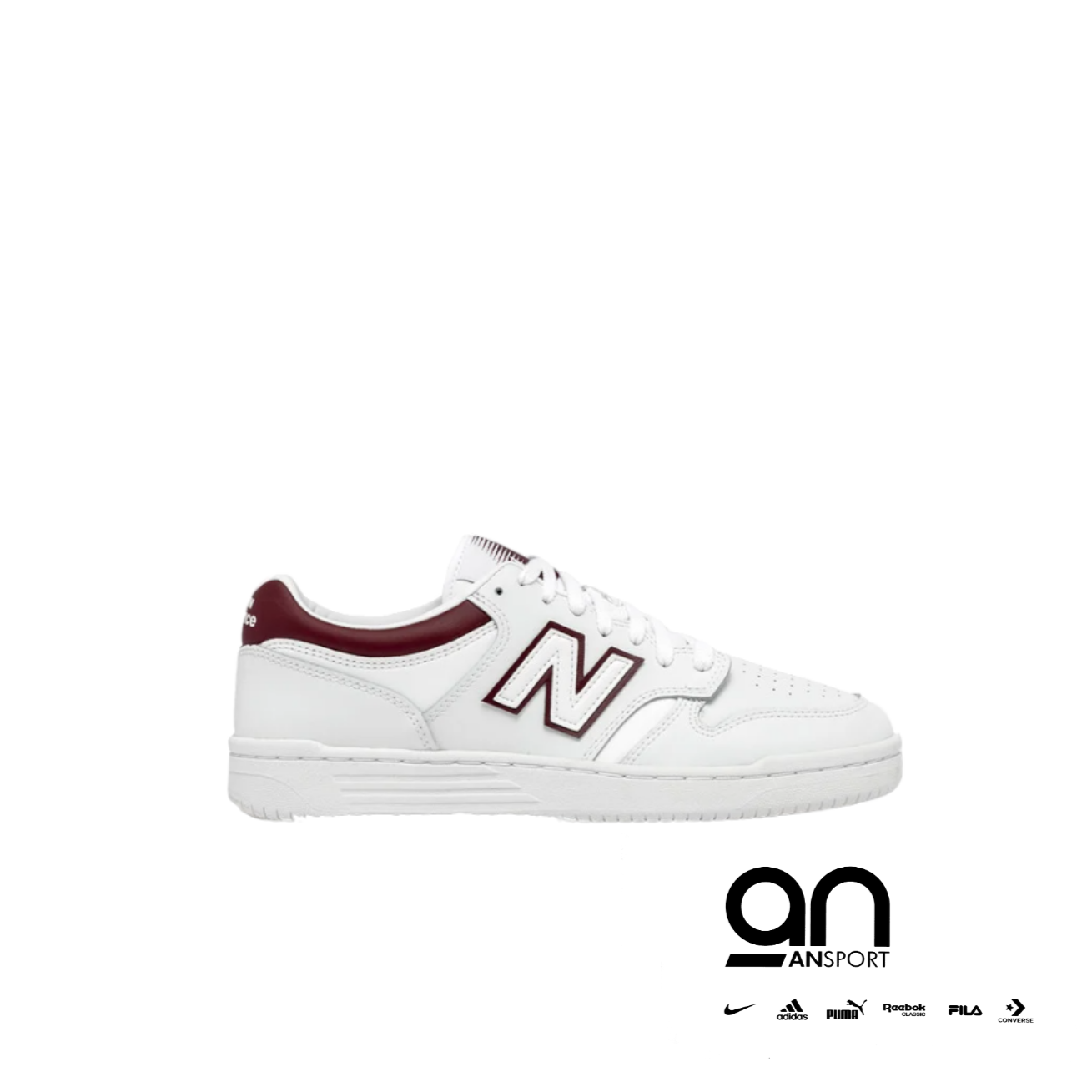 New Balance' 480