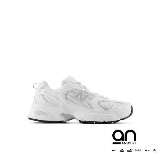 NEW BALANCE 530 CSE
