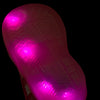 CAMPUS BABY LED'