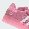 CAMPUS BABY LED'