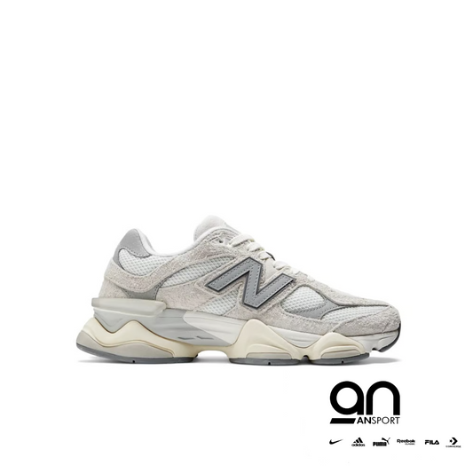 NEW BALANCE 9060 HSC