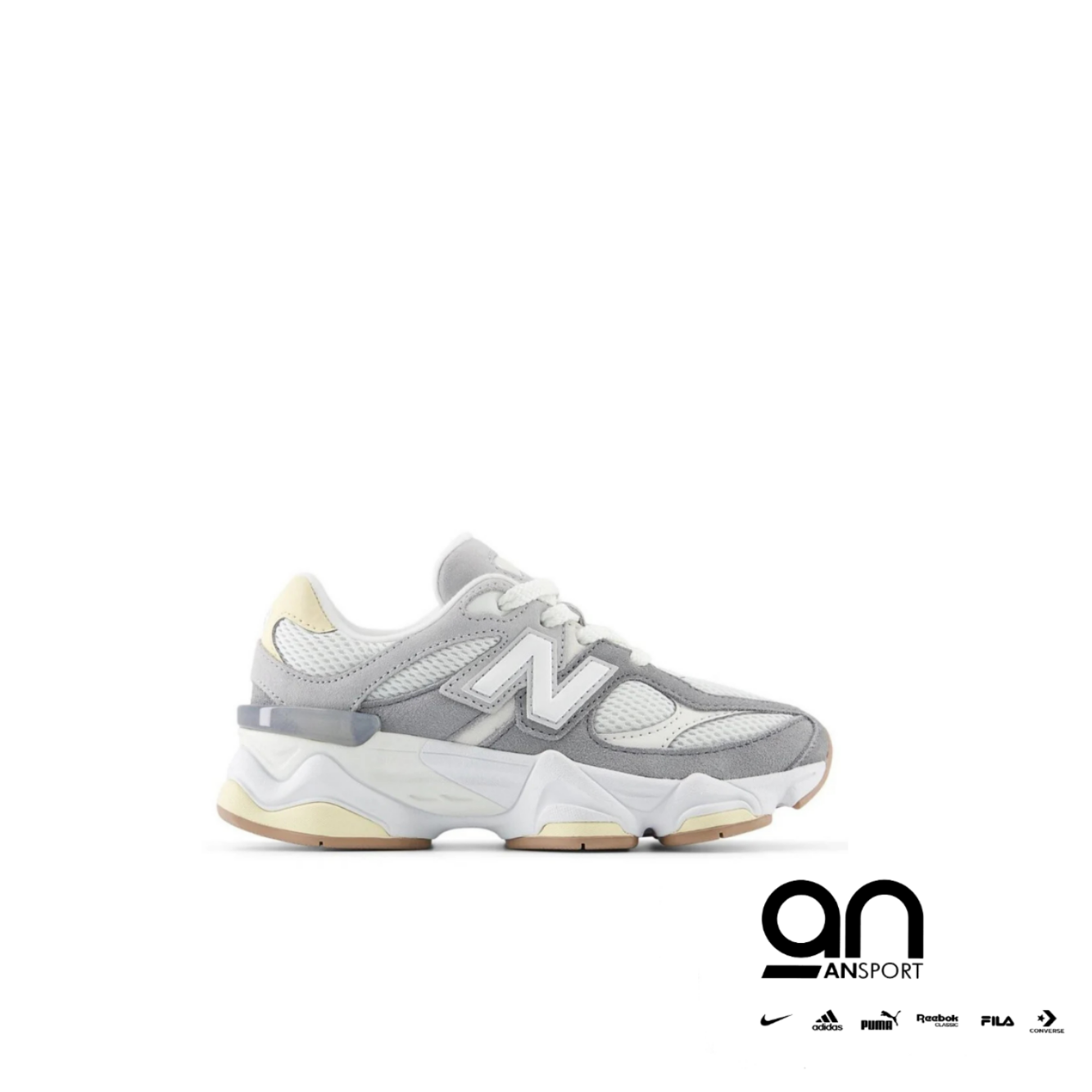 NEW BALANCE 9060' PS AB