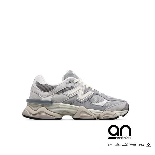 NEW BALANCE 9060 EEE