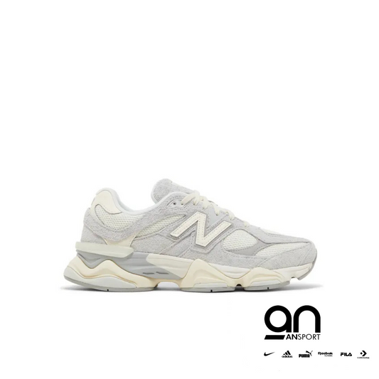 NEW BALANCE 9060 HSA