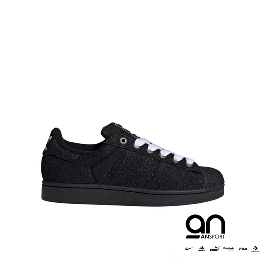 AdidasSUPERSTAR II
