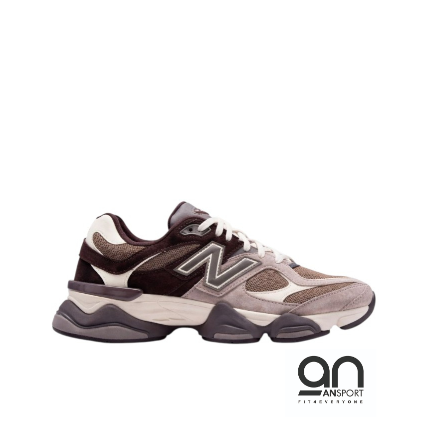 NEW BALANCE 9060' 6MG