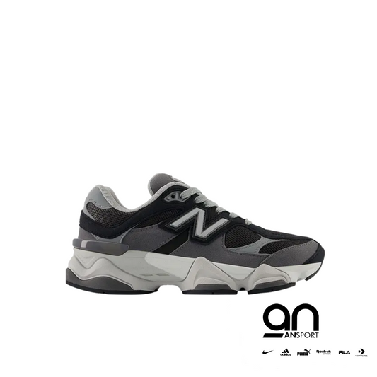 NEW BALANCE 9060 GS BD'