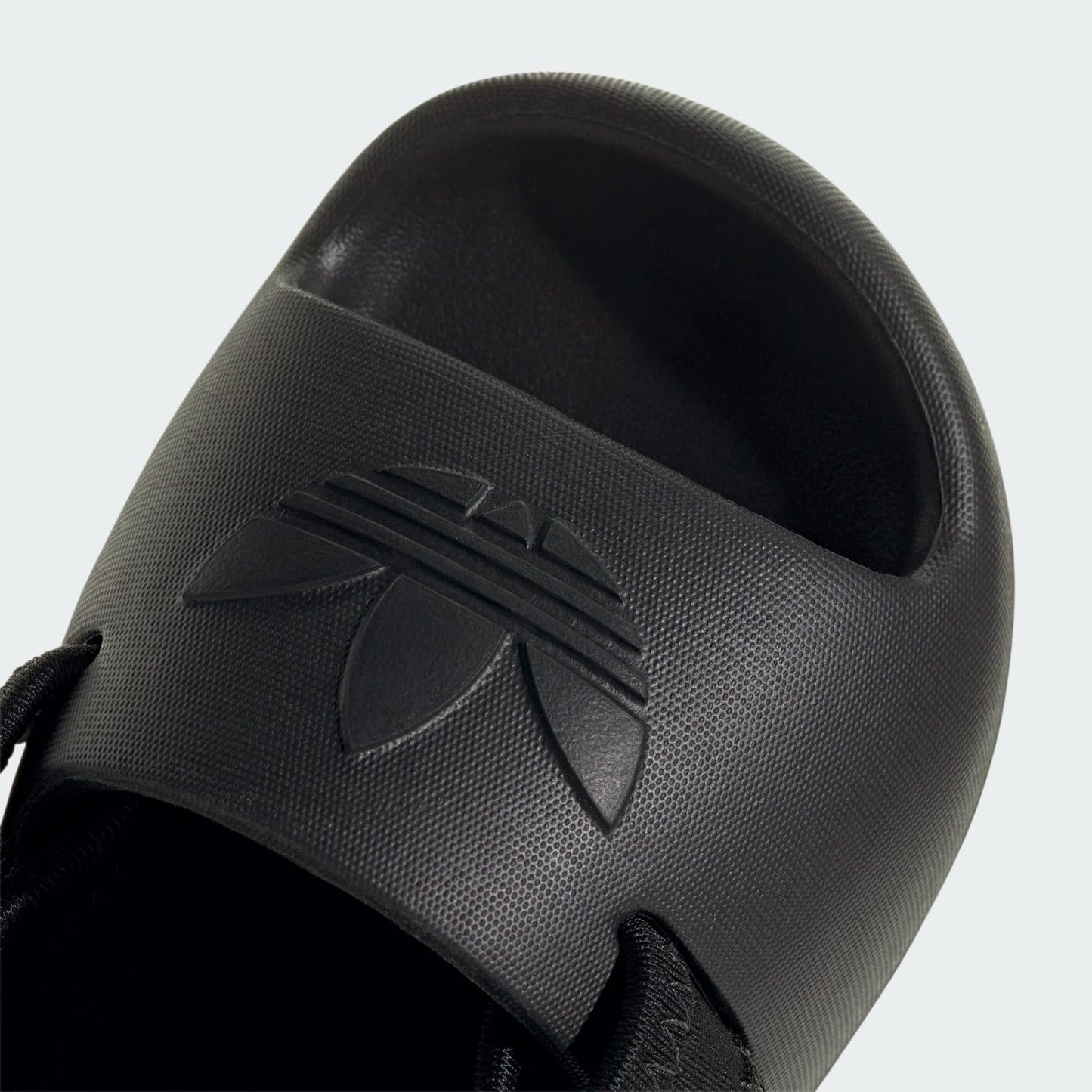 Adifom Adilette Slides Kids