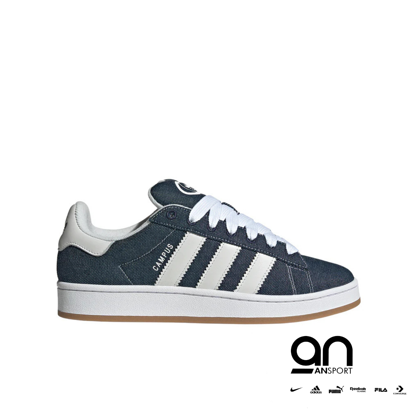ADIDAS CAMPUS 00S