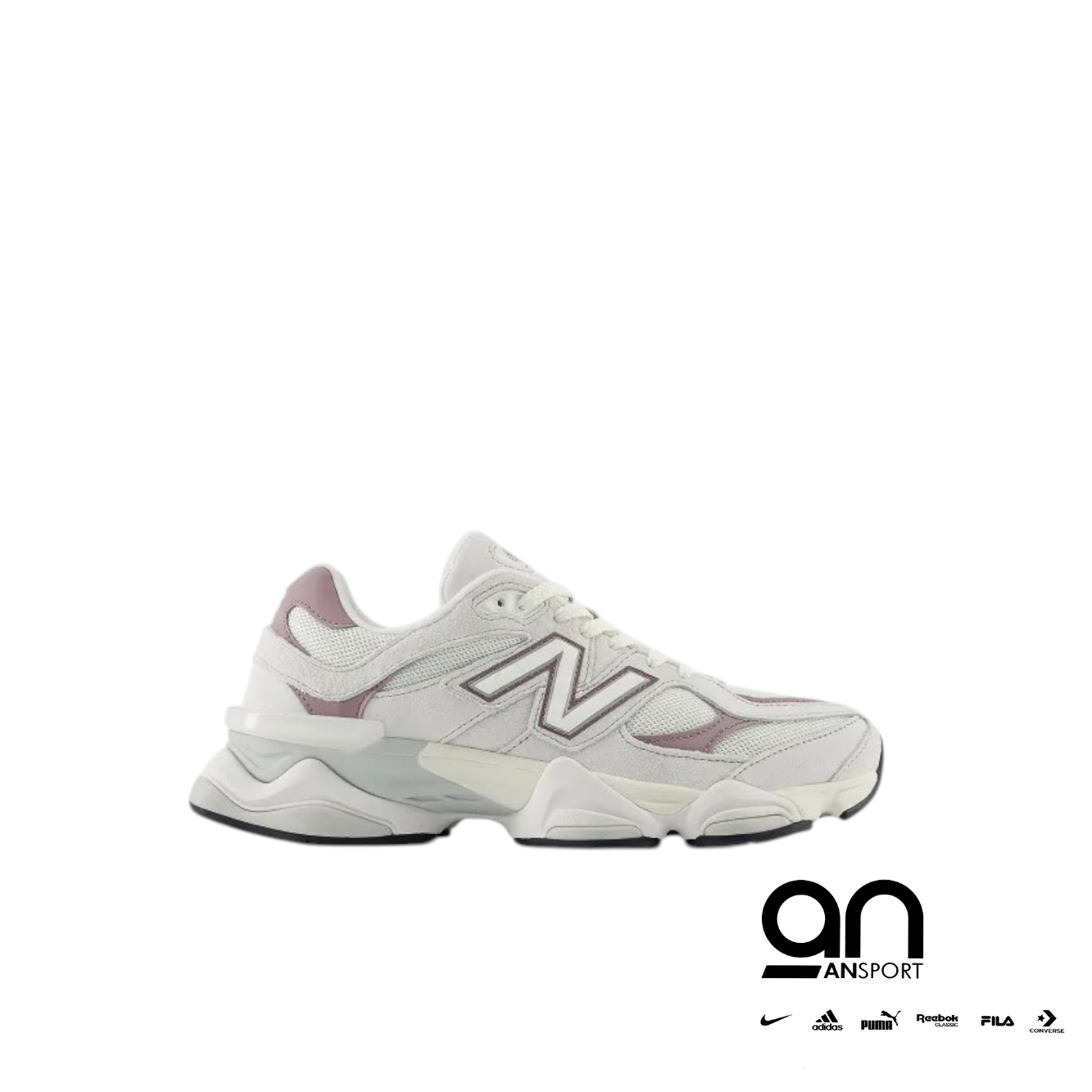 NEW BALANCE 9060 EEJ