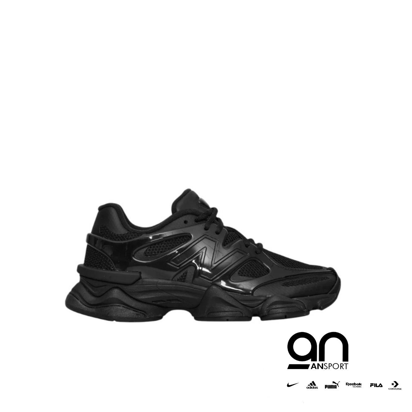 NEW BALANCE 9060 IMA – Ansport.it
