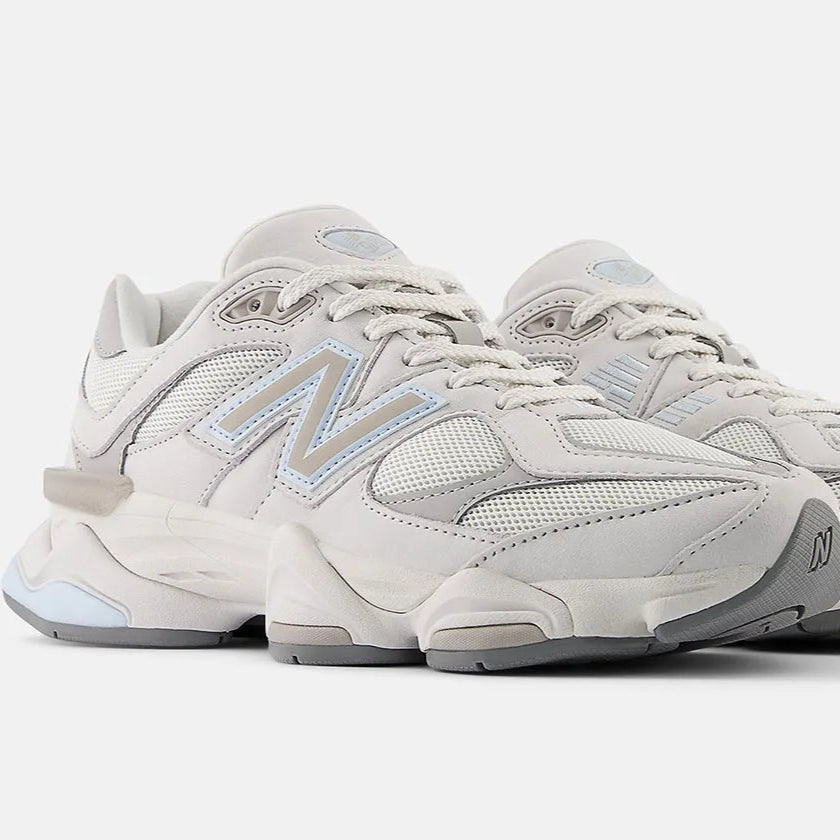 NEW BALANCE 9060 ZGA