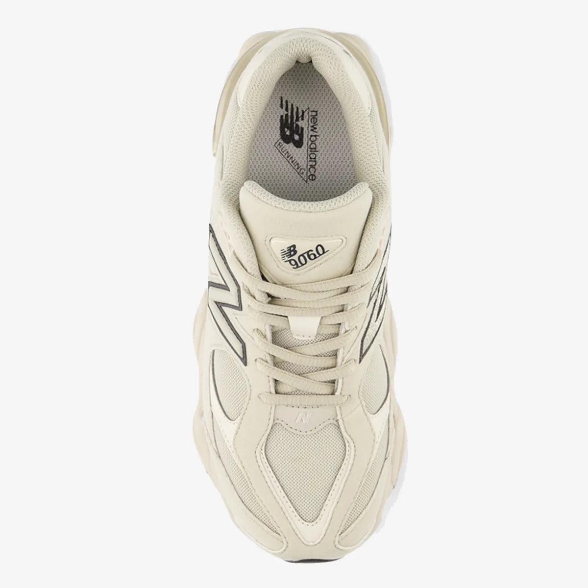 NEW BALANCE 9060' 7GY