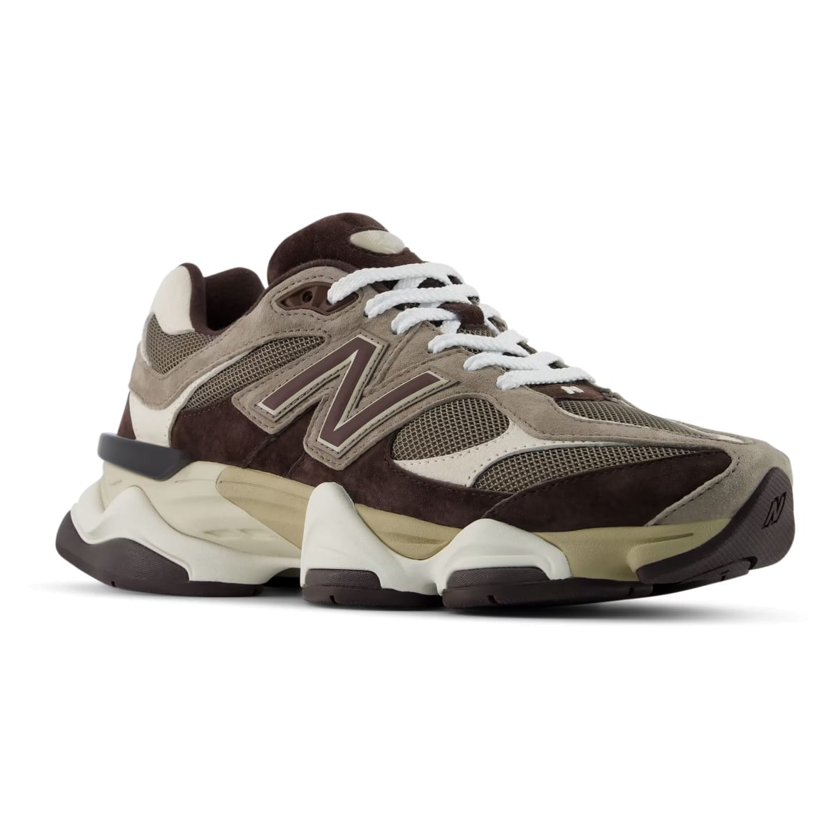 NEW BALANCE 9060' IBV